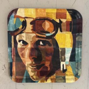 presentkort konstupplevelse