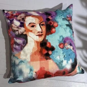 presentkort konstupplevelse