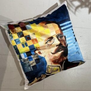 presentkort konstupplevelse