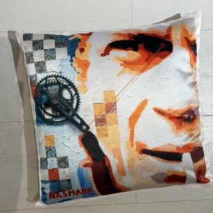 presentkort konstupplevelse