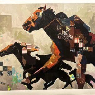 presentkort konstupplevelse