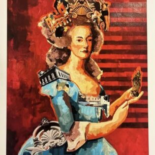 presentkort konstupplevelse