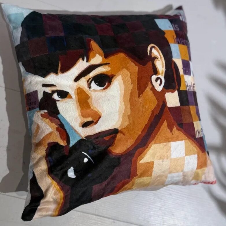 presentkort konstupplevelse