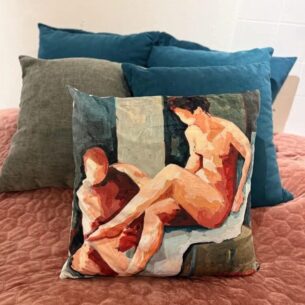 presentkort konstupplevelse