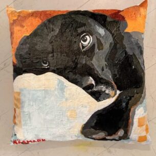 presentkort konstupplevelse