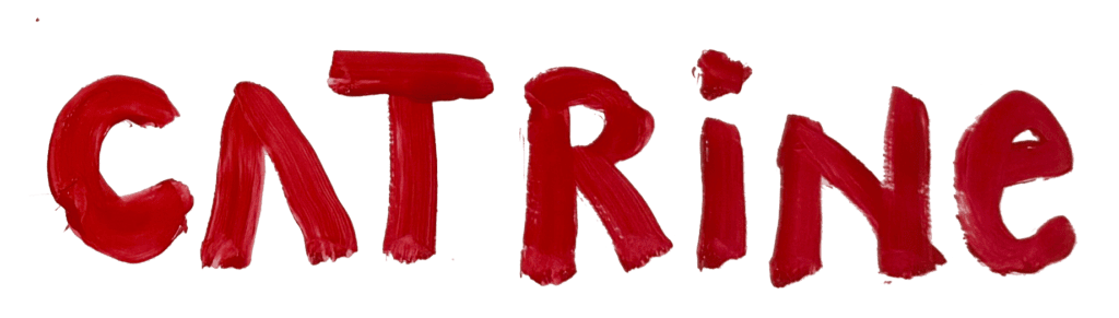 catrine