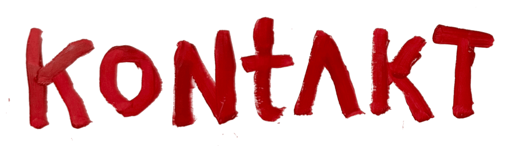 kontakt