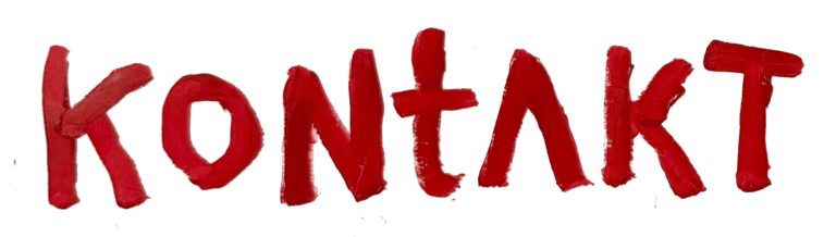 kontakt