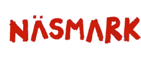 näsmark logga