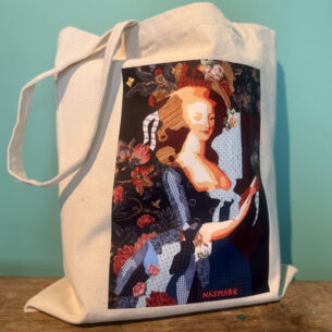 presentkort konstupplevelse