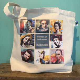 presentkort konstupplevelse