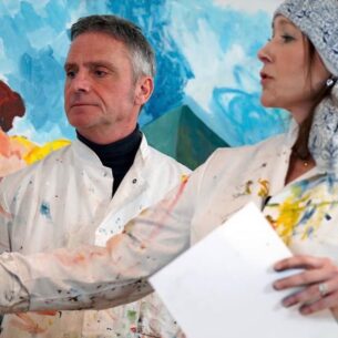 Premium kurs med privat feedback - kommer snart!