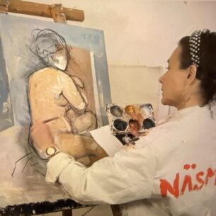 Tillägg - uppgradering till kurs med stöd