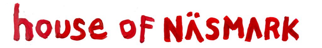 house of näsmark lång