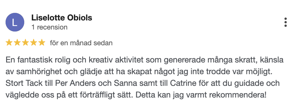 liselotte
