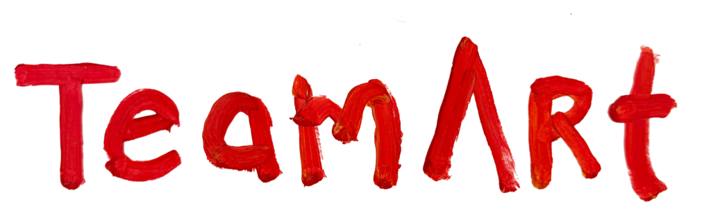 teamart